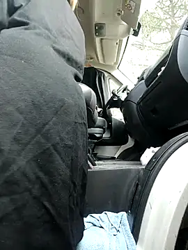 dolcehelena993 online show from 03.05.26