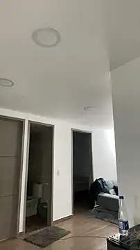  jamesleandros1 online show from 02.13.26