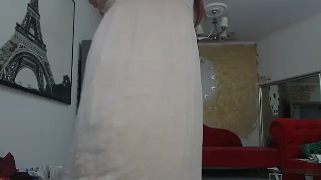 Snapshot of AnnaBellaLuckyXOXO chatting on 09.10.25 AnnaBellaLuckyXOXO online show from 09.10.25