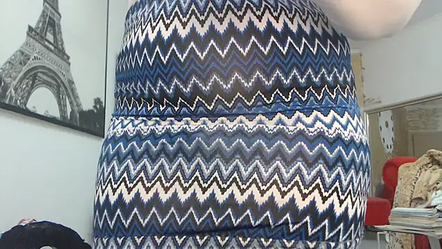 Snapshot of AnnaBellaLuckyXOXO chatting on 11.20.25 AnnaBellaLuckyXOXO online show from 11.20.25