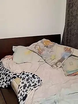 Snapshot of Daddy1972 chatting on 01.24.25 Daddy1972 online show from 01.24.25