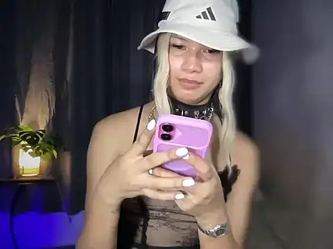 bigcock maria online show from 01.08.26