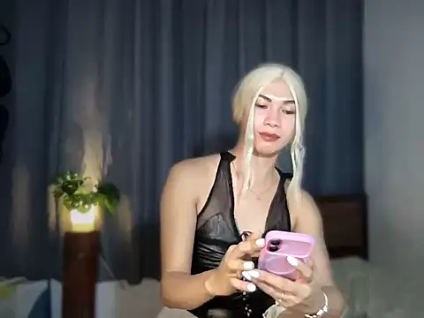 bigcock maria online show from 01.11.26