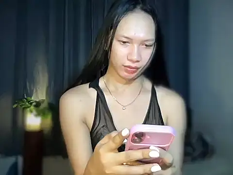 bigcock maria online show from 01.12.26