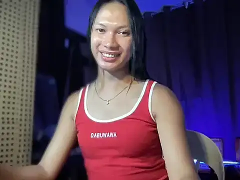 bigcock maria online show from 03.06.26