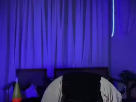 bigcock maria online show from 03.18.26