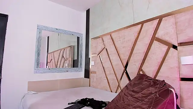 anny run69 online show from 10.03.25