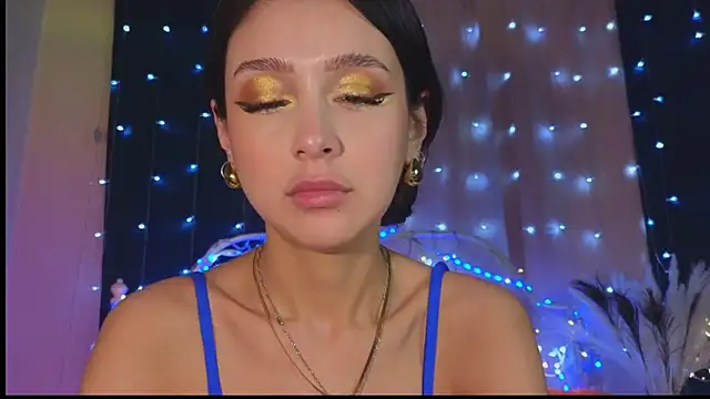 Funny Bunny online show from 01.24.25