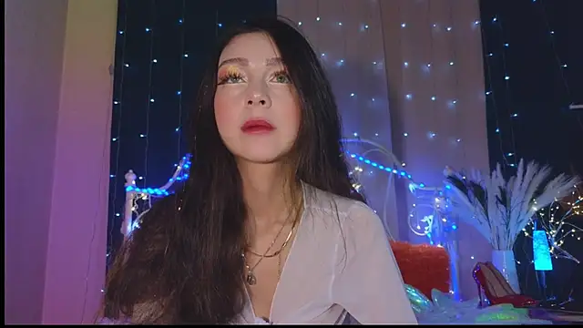 Funny Bunny online show from 01.25.25