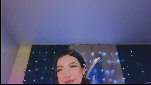 Funny Bunny online show from 01.26.25