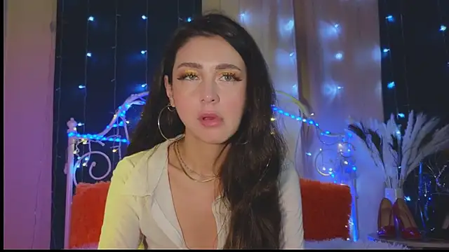 Funny Bunny online show from 01.27.25