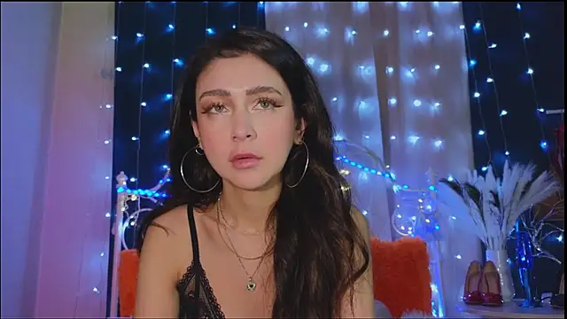 Funny Bunny online show from 02.01.25