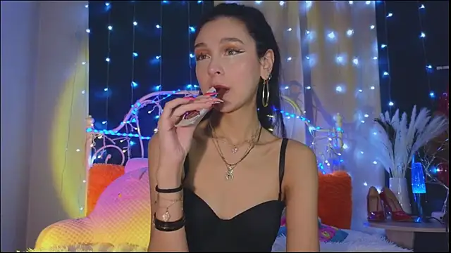 Funny Bunny online show from 02.13.25