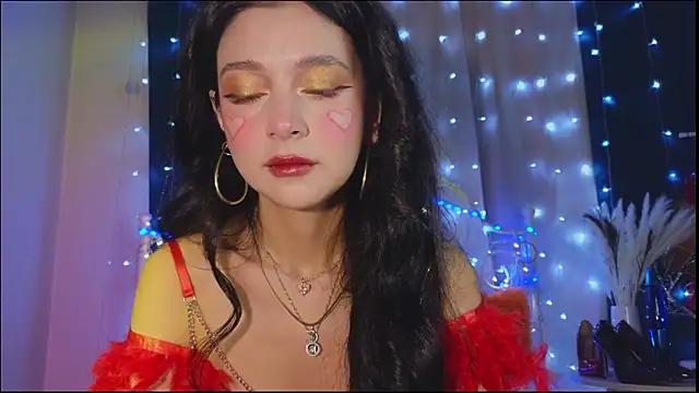 Funny Bunny online show from 02.13.25