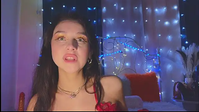 Funny Bunny online show from 02.24.25