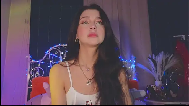 Funny Bunny online show from 02.25.25