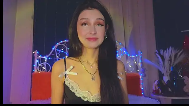 Funny Bunny online show from 03.02.25