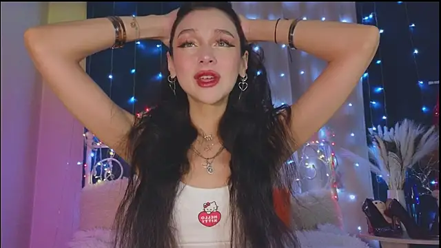 Funny Bunny online show from 03.06.25