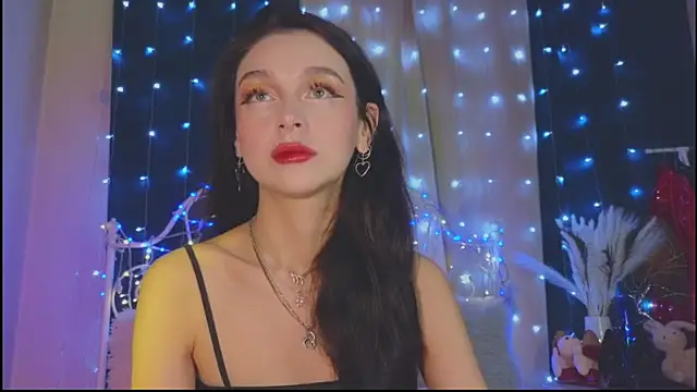 Funny Bunny online show from 03.12.25