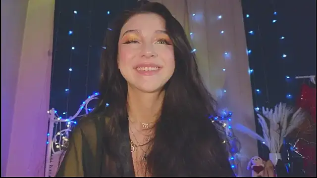 Funny Bunny online show from 03.13.25