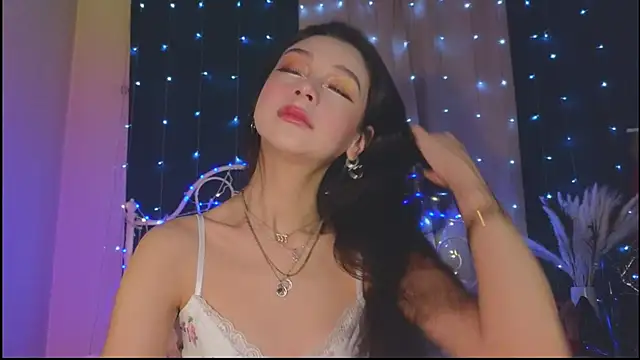 Funny Bunny online show from 03.18.25