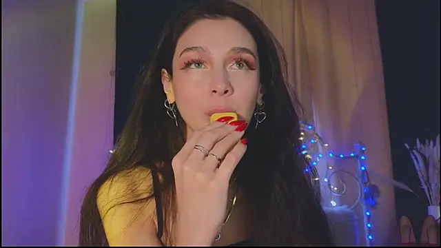 Funny Bunny online show from 03.21.25