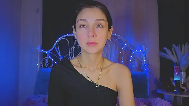 Funny Bunny online show from 09.17.25