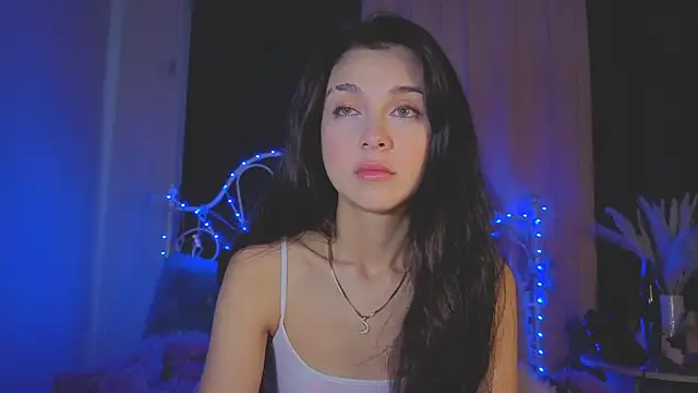 Funny Bunny online show from 09.21.25