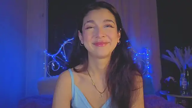 Funny Bunny online show from 10.24.25