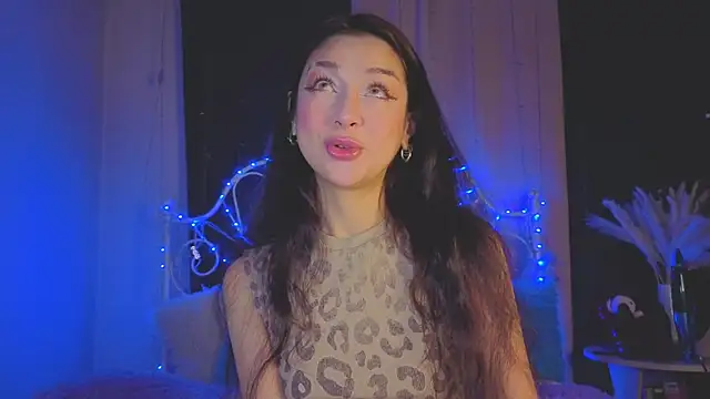 Funny Bunny online show from 10.30.25