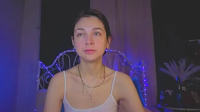 Funny Bunny online show from 11.14.25