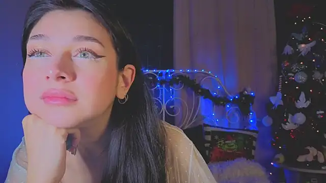 Funny Bunny online show from 01.06.26