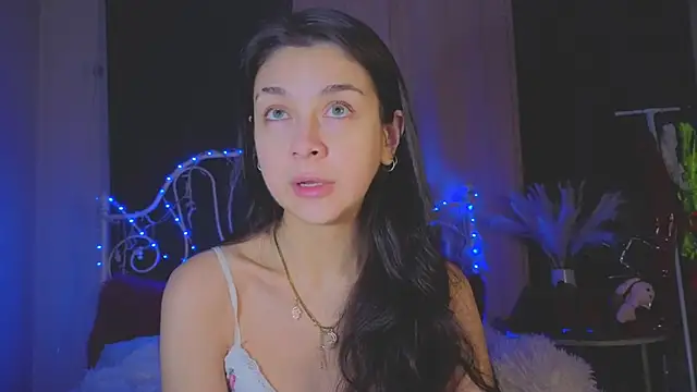 Funny Bunny online show from 02.20.26