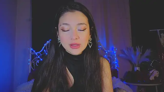 Funny Bunny online show from 03.01.26