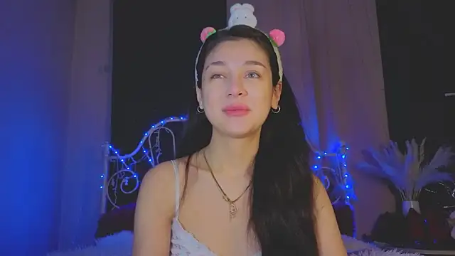 Funny Bunny online show from 03.02.26