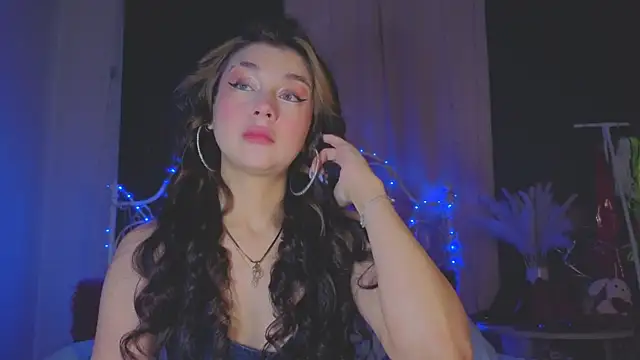 Funny Bunny online show from 04.26.26