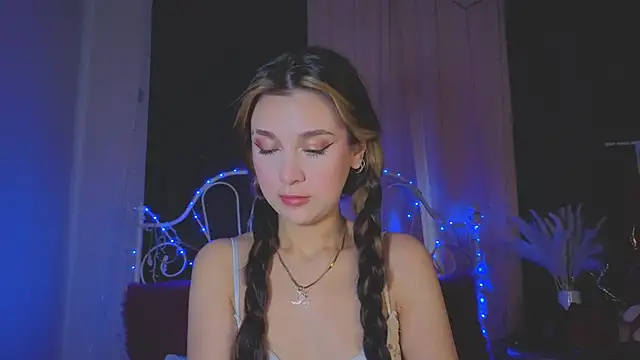 Funny Bunny online show from 05.01.26