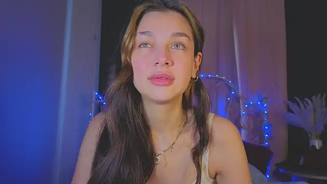 Funny Bunny online show from 05.18.26