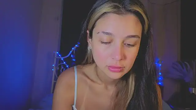 Funny Bunny online show from 07.01.26