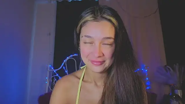 Funny Bunny online show from 07.04.26