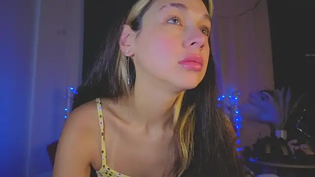 Funny Bunny online show from 07.22.26