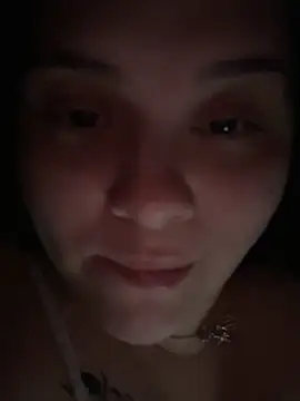 Malika uAngel online show from 09.08.25