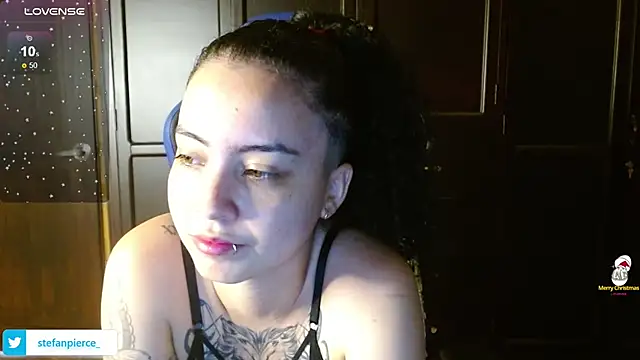 Snapshot of jaydensalvatore_ chatting on 01.11.25 jaydensalvatore  online show from 01.11.25