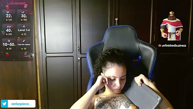 Snapshot of jaydensalvatore_ chatting on 03.20.25 jaydensalvatore  online show from 03.20.25