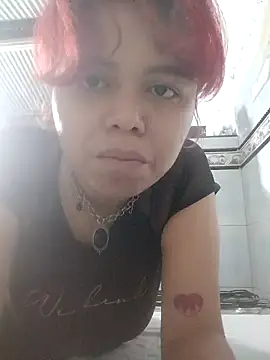 Snapshot of SabinaMerchetti chatting on 12.20.24 SabinaMerchetti online show from 12.20.24