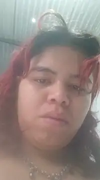 Snapshot of SabinaMerchetti chatting on 01.04.25 SabinaMerchetti online show from 01.04.25