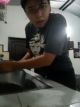 Snapshot of SabinaMerchetti chatting on 03.14.25 SabinaMerchetti online show from 03.14.25