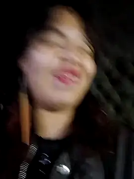 Snapshot of SabinaMerchetti chatting on 10.01.25 SabinaMerchetti online show from 10.01.25