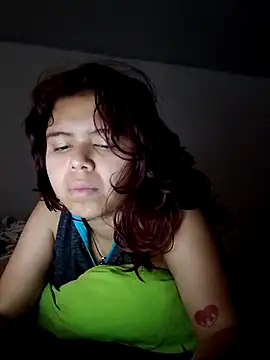 Snapshot of SabinaMerchetti chatting on 11.04.25 SabinaMerchetti online show from 11.04.25