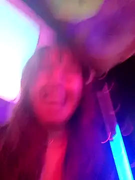 Snapshot of SabinaMerchetti chatting on 11.16.25 SabinaMerchetti online show from 11.16.25